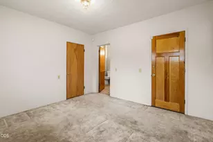 2850 Rogue River Hwy, Grants Pass, OR 97527 - Photo 19