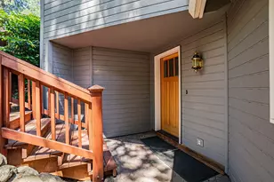590 Taylor St, Ashland, OR 97520 - Photo 7