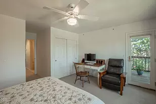 590 Taylor St, Ashland, OR 97520 - Photo 35
