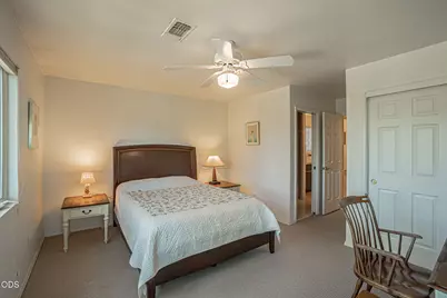 590 Taylor Street, Ashland, OR 97520 - Photo 33