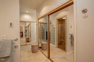 590 Taylor St, Ashland, OR 97520 - Photo 25