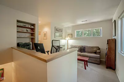 590 Taylor Street, Ashland, OR 97520 - Photo 29