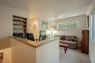 590 Taylor St, Ashland, OR 97520 - Photo 29