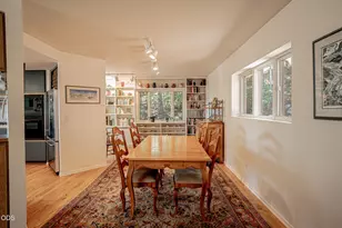 590 Taylor St, Ashland, OR 97520 - Photo 15