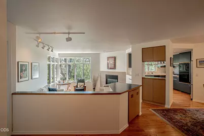 590 Taylor Street, Ashland, OR 97520 - Photo 11
