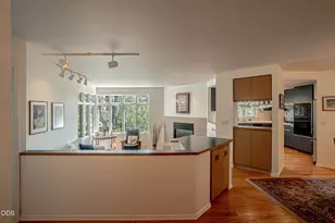 590 Taylor St, Ashland, OR 97520 - Photo 11