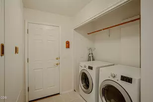 590 Taylor St, Ashland, OR 97520 - Photo 39