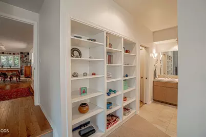 590 Taylor Street, Ashland, OR 97520 - Photo 27
