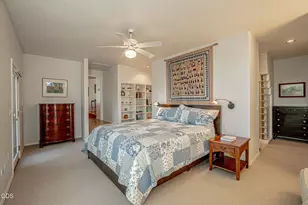 590 Taylor St, Ashland, OR 97520 - Photo 25