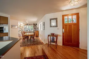 590 Taylor St, Ashland, OR 97520 - Photo 7