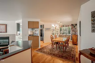 590 Taylor St, Ashland, OR 97520 - Photo 15
