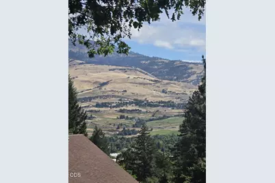 590 Taylor Street, Ashland, OR 97520 - Photo 43