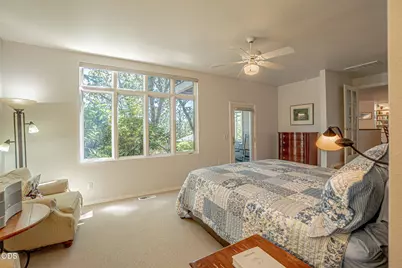 590 Taylor Street, Ashland, OR 97520 - Photo 29