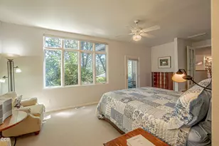590 Taylor St, Ashland, OR 97520 - Photo 29