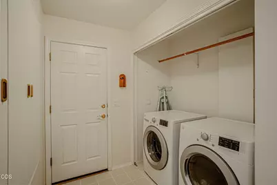 590 Taylor Street, Ashland, OR 97520 - Photo 35