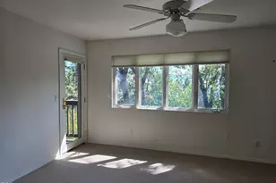 590 Taylor St, Ashland, OR 97520 - Photo 37