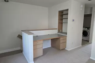 590 Taylor St, Ashland, OR 97520 - Photo 33