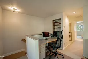 590 Taylor St, Ashland, OR 97520 - Photo 33