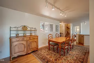590 Taylor St, Ashland, OR 97520 - Photo 17