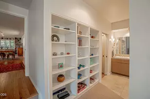 590 Taylor St, Ashland, OR 97520 - Photo 29