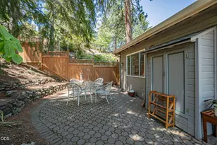 590 Taylor St, Ashland, OR 97520 - Photo 45