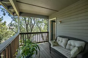 590 Taylor St, Ashland, OR 97520 - Photo 41