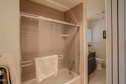 590 Taylor Street, Ashland, OR 97520 - Photo 39