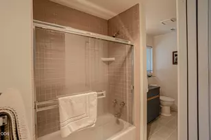590 Taylor St, Ashland, OR 97520 - Photo 39