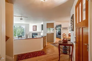 590 Taylor St, Ashland, OR 97520 - Photo 11
