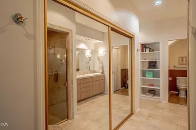 590 Taylor Street, Ashland, OR 97520 - Photo 23