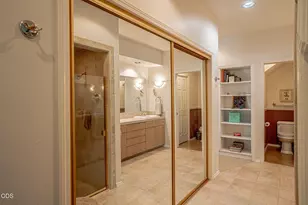 590 Taylor St, Ashland, OR 97520 - Photo 23