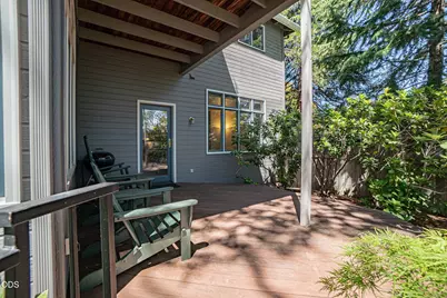 590 Taylor Street, Ashland, OR 97520 - Photo 31