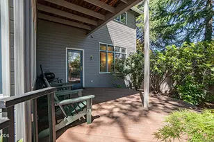590 Taylor St, Ashland, OR 97520 - Photo 31