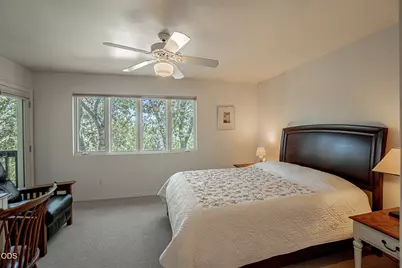 590 Taylor Street, Ashland, OR 97520 - Photo 31