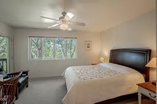 590 Taylor St, Ashland, OR 97520 - Photo 31