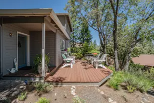 590 Taylor St, Ashland, OR 97520 - Photo 41