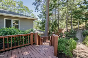 590 Taylor St, Ashland, OR 97520 - Photo 5