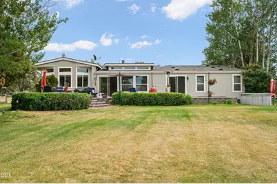 23720 SW Starshine Lane, Bend, OR 97701 - Photo 1