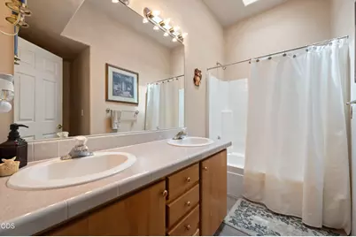 23720 SW Starshine Lane, Bend, OR 97701 - Photo 23