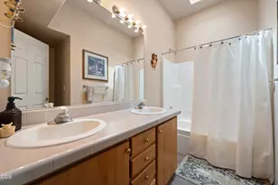 23720 SW Starshine Ln, Bend, OR 97701 - Photo 23