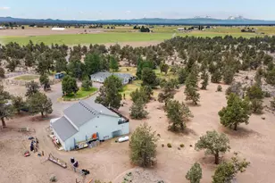 23720 SW Starshine Ln, Bend, OR 97701 - Photo 61