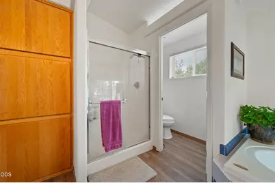 23720 SW Starshine Lane, Bend, OR 97701 - Photo 17