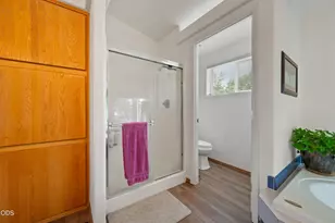 23720 SW Starshine Ln, Bend, OR 97701 - Photo 17