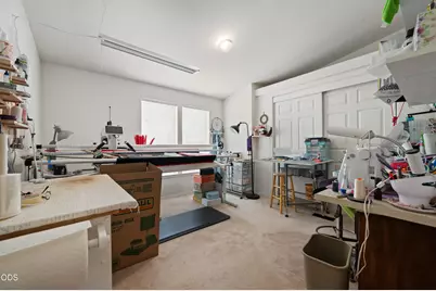23720 SW Starshine Lane, Bend, OR 97701 - Photo 21