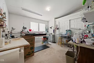 23720 SW Starshine Ln, Bend, OR 97701 - Photo 21
