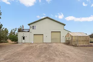 23720 SW Starshine Ln, Bend, OR 97701 - Photo 25