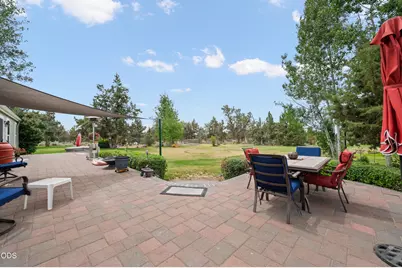 23720 SW Starshine Lane, Bend, OR 97701 - Photo 49