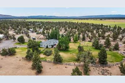 23720 SW Starshine Lane, Bend, OR 97701 - Photo 59