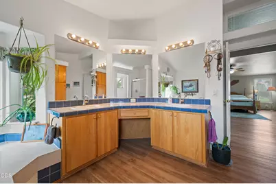 23720 SW Starshine Lane, Bend, OR 97701 - Photo 19