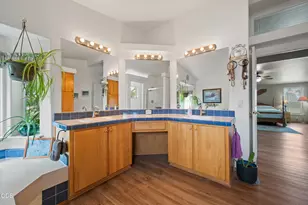 23720 SW Starshine Ln, Bend, OR 97701 - Photo 19